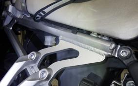 YAMAHA XT1200Z SUPER TENERE 2012