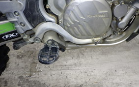 KAWASAKI KX250 2013 KX252C