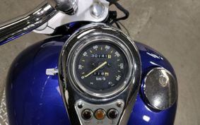 KAWASAKI VULCAN400 VN400A