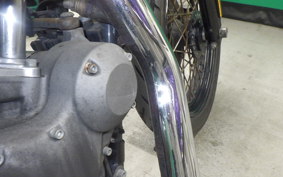 HARLEY XL1200N 2008