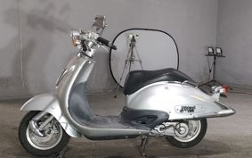 HONDA JOE CAR 50 AF42