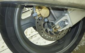 HONDA CB400SF VTEC 2012 NC42