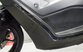 YAMAHA NMAX155-3 2004 SG92J