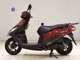 Фото Suzuki ADDRESS V125 с японского аукциона