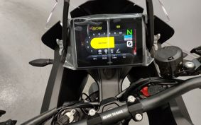 KTM 1290 SUPER  ADVENTURE S V7940