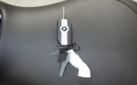 BMW R1250GS ADVENTURE 2025