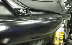 YAMAHA XJR1300 2004 RP03J