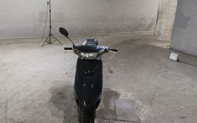YAMAHA JOG ZR EVOLUTION SA16J