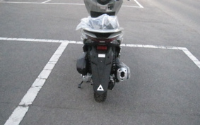 HONDA PCX125 JK05