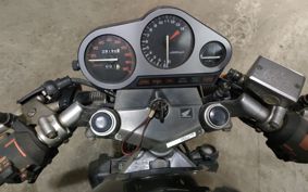 HONDA VTZ250 MC15