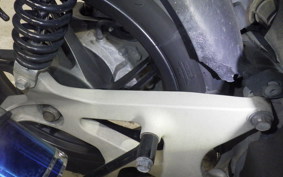 HONDA PCX125 2026 JF56