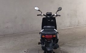 OTHER GEAR UA08J