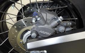 HONDA X-ADV 750 2021 RH10