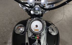 HARLEY FXDWG1580 2010 GP4