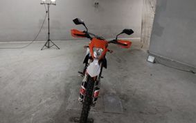 KTM FREE RAIDO250F FRA40