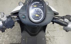 HONDA BENLY 50 AA03