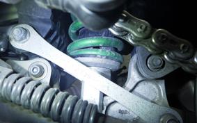 KAWASAKI NINJA H2 SX SE 2018 ZXT02A