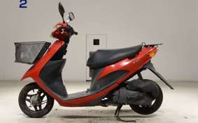 SUZUKI ADDRESS V50 Gen.2 CA44A