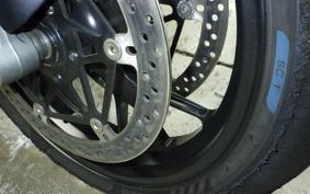 DUCATI PANIGALE V4 S 2020
