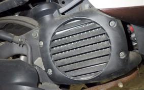 YAMAHA VINO 50 SA37J