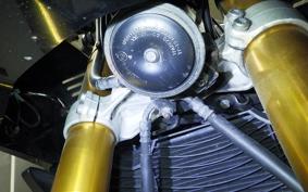 YAMAHA FZ1 FAZER 2007