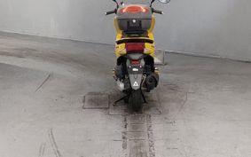 HONDA PCX125 JF56