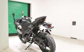 KAWASAKI NINJA 250 EX250P