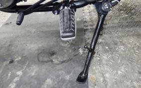 HONDA GB350C 2025 NC64