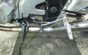 YAMAHA SRX600 Gen.4 1992 3SX
