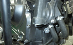 SUZUKI GSX-8S 2024 EM1AA