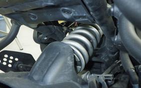 YAMAHA XSR700 2022 RM41J