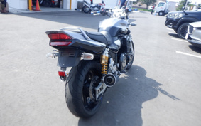 YAMAHA XJR1300 2002 RP03J