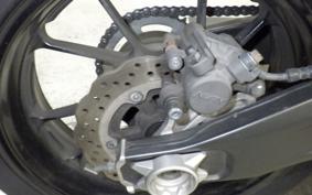 YAMAHA MT-07 2014 RM07J