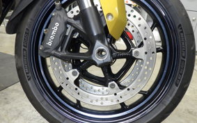 BMW F900XR 2020