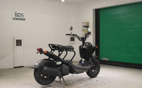 HONDA ZOOMER 2024 AF58