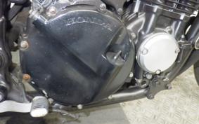 HONDA CB750 GEN 2 2009 RC42