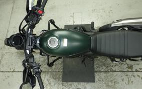 HONDA CL500 2023 PC68