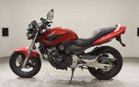 HONDA HORNET 250 2026 MC31
