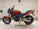 Фото Honda HORNET 250 2003 с японского аукциона