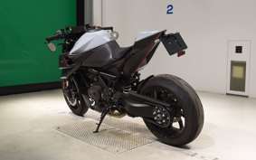 KTM ブラバス1300Rエディショ 2023