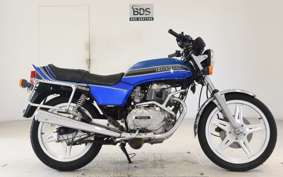 HONDA CB250 N CB250N