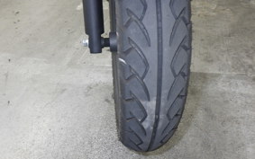 HONDA LEAD 125 2021 JK12