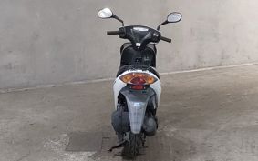 SUZUKI ADDRESS V50 CA44A