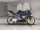 Фото Yamaha YZF-R125 с японского аукциона