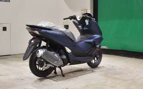 HONDA PCX 160 KF47
