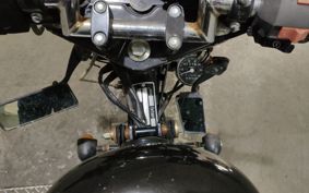 OTHER KURI- BRAND HE IST 250 L4YPCAN0