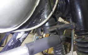 HONDA CL72 BENLY CL72