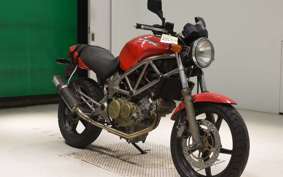 HONDA VTR 250 2021 MC33