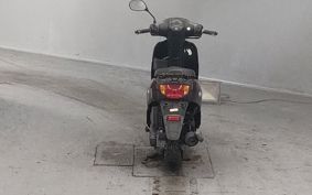 HONDA  TACT  BASIC  AF79