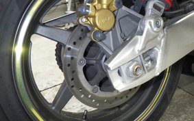 HONDA CB1300SF SUPER BOLDOR 2007 SC54